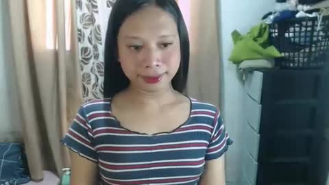 Mikay online show from 06.09.26