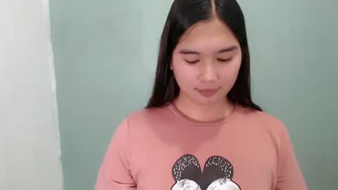 Kyla online show from 09.30.25