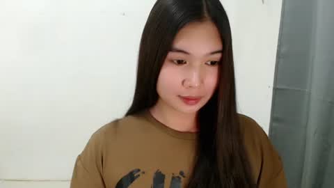 Kyla online show from 10.13.25