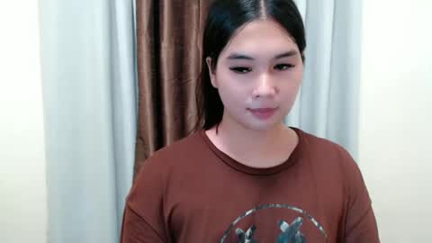 Kyla online show from 11.19.25