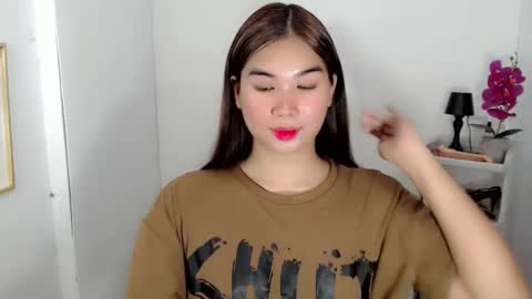 Kyla online show from 01.16.26