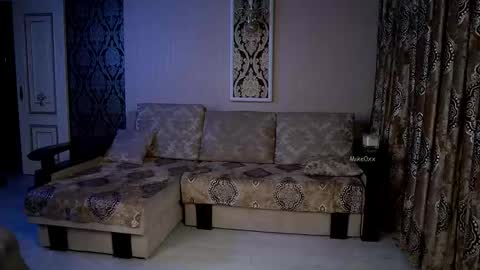 mike0xx online show from 12.03.25