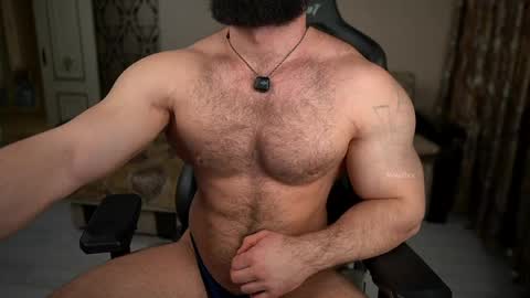 mike0xx online show from 03.29.26