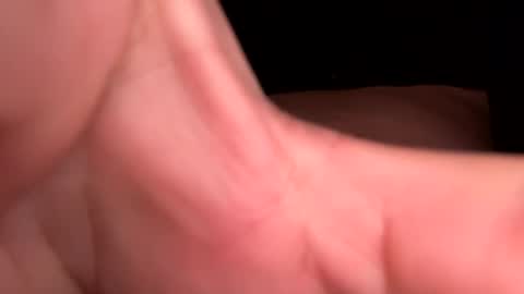 Snapshot of mike2597 chatting on 12.18.25 mike2597 online show from 12.18.25