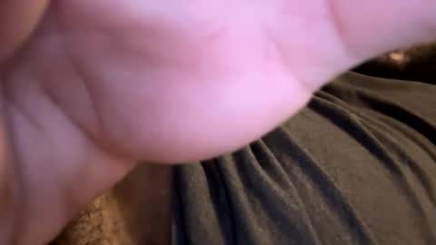 mike2597 online show from 05.15.26