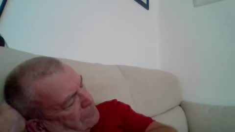 mike26051 online show from 12.22.24