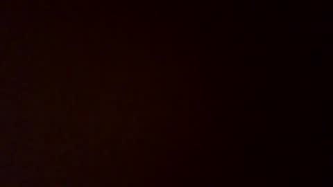 mike26051 online show from 10.15.25