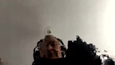 mike26051 online show from 11.06.25