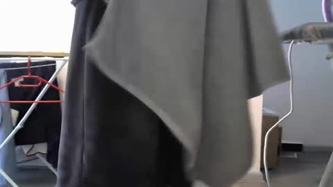 mike26051 online show from 12.05.25