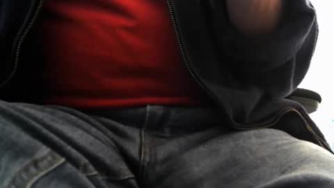 mike26051 online show from 03.31.26