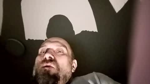 Snapshot of mike3333me chatting on 10.17.25 mike3333me online show from 10.17.25