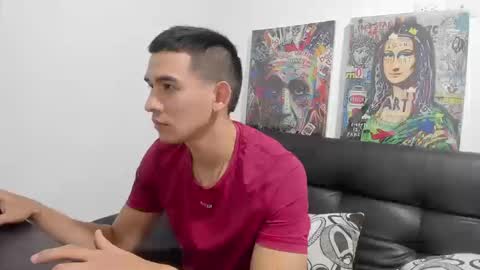 mike3xxx online show from 09.19.25