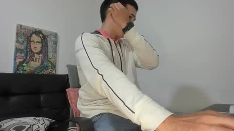 mike3xxx online show from 10.25.25