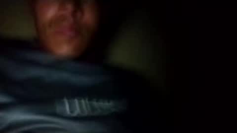 Maherz43 online show from 02.16.26