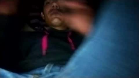 Maherz43 online show from 02.19.26