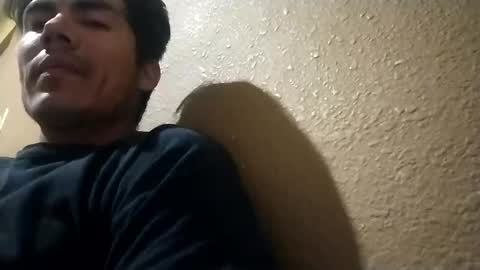 Maherz43 online show from 02.25.26