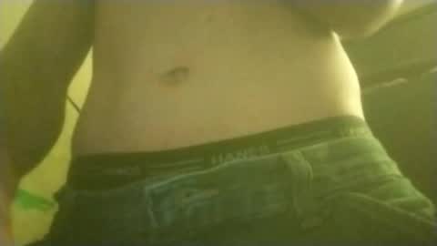 Snapshot of mike4308 chatting on 05.01.26 Maherz43 online show from 05.01.26