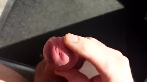 mike454084 online show from 04.18.26