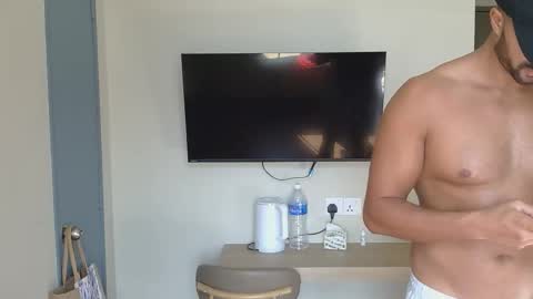 mike online show from 12.22.25