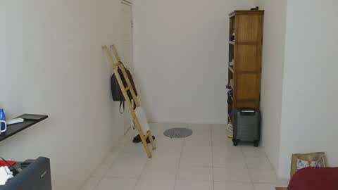 mike online show from 01.15.26