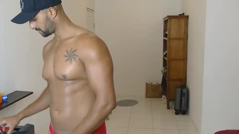 mike online show from 01.16.26