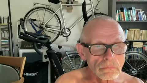mike4playhot online show from 06.18.26
