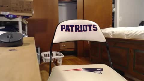 mike694fun online show from 02.16.26