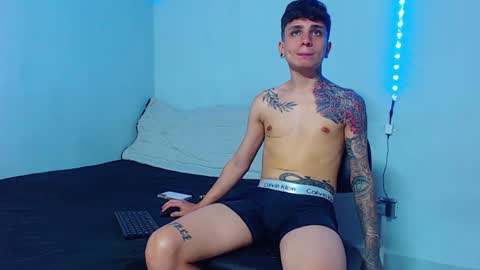 Mike IMDEPENDIENT MODEL online show from 12.22.24