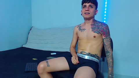 Mike IMDEPENDIENT MODEL online show from 12.27.24