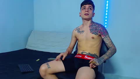 Mike IMDEPENDIENT MODEL online show from 12.29.24