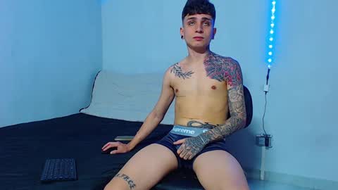 Mike IMDEPENDIENT MODEL online show from 12.29.24