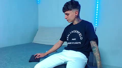Mike IMDEPENDIENT MODEL online show from 12.31.24