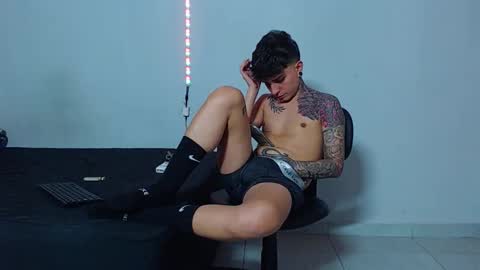 Mike IMDEPENDIENT MODEL online show from 11.22.25