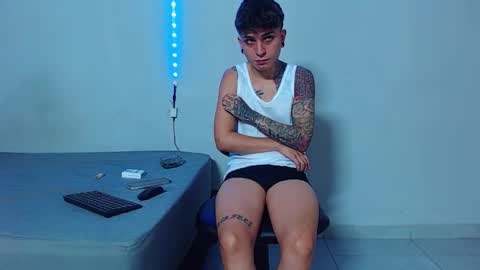 Mike IMDEPENDIENT MODEL online show from 11.24.25