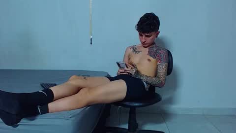 Mike IMDEPENDIENT MODEL online show from 12.19.25