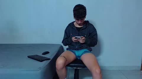 Mike IMDEPENDIENT MODEL online show from 01.13.26