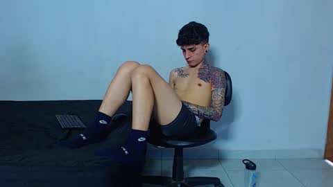 Mike IMDEPENDIENT MODEL online show from 02.19.26