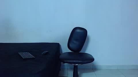 Mike IMDEPENDIENT MODEL online show from 02.24.26