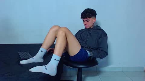 Mike IMDEPENDIENT MODEL online show from 02.25.26