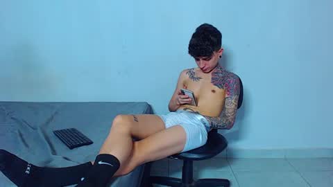 Mike IMDEPENDIENT MODEL online show from 04.01.26