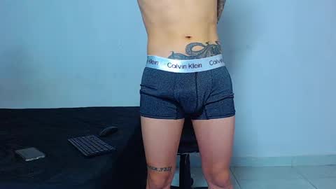 Mike IMDEPENDIENT MODEL online show from 04.16.26