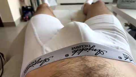 Snapshot of mike860947 chatting on 10.07.25 mike860947 online show from 10.07.25