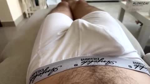 Snapshot of mike860947 chatting on 10.19.25 mike860947 online show from 10.19.25