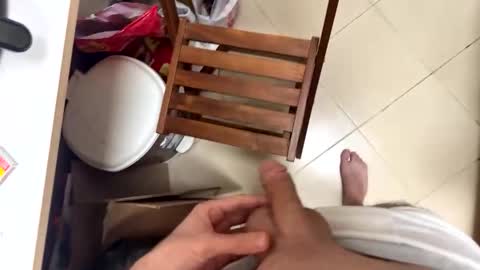 Snapshot of mike860947 chatting on 11.04.25 mike860947 online show from 11.04.25