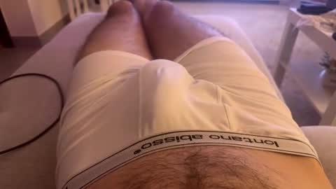 mike860947 online show from 12.14.25