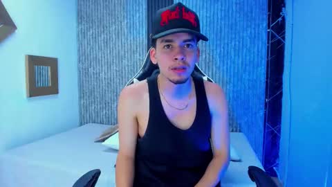 Mike 0233 online show from 01.10.26