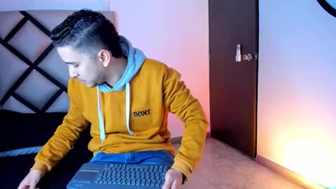 Mike  online show from 11.27.25