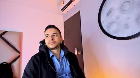 Mike  online show from 11.28.25