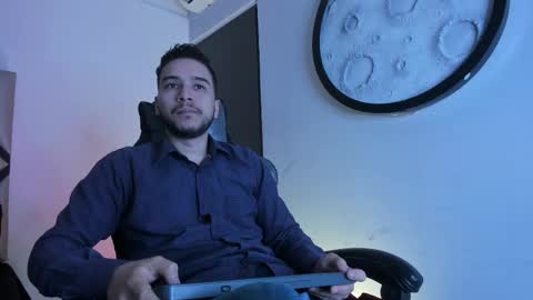 Mike  online show from 02.20.26