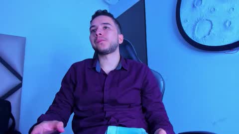 Mike  online show from 02.23.26